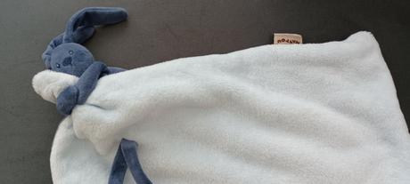 Deka + deka do vajíčka (set), 