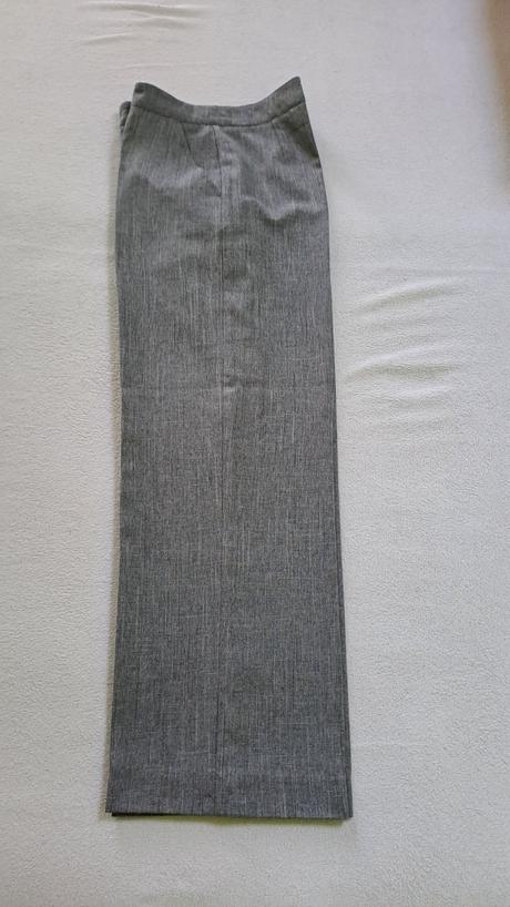 Elegantné nohavice, 38