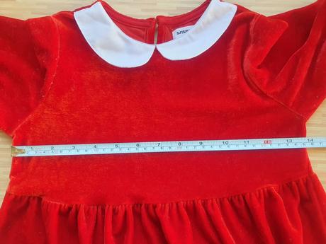 Zamatove satocky, sinsay,128