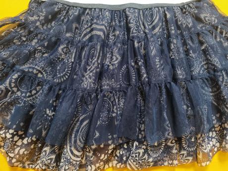 Šaty desigual nové, desigual,158 / 164