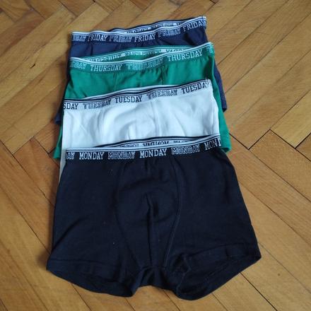 Darujem k objednávke, lupilu,140