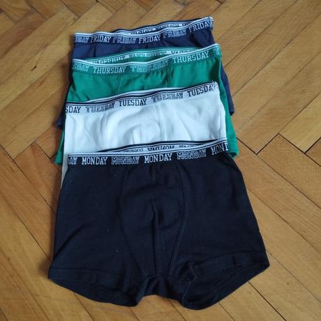 Darujem k objednávke, lupilu,140