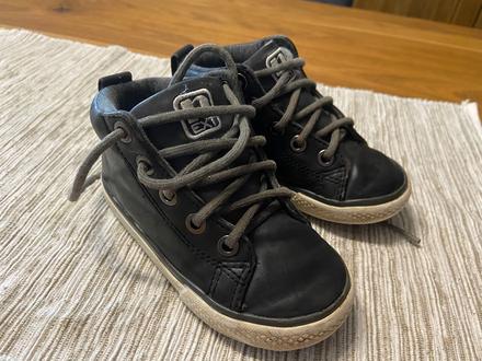 Topánočky, next,23