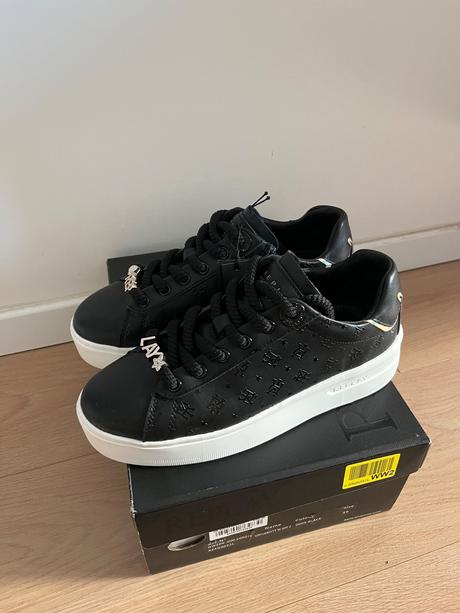 Tenisky replay, replay,39