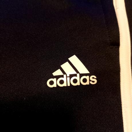 Tepláky adidas, adidas,152