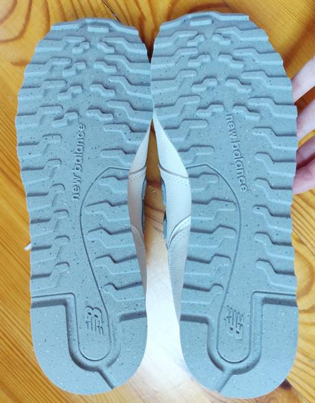 Dámske tenisky new balance, new balance,38