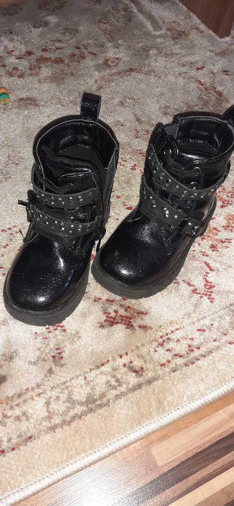 Topánky, nelli blu,25