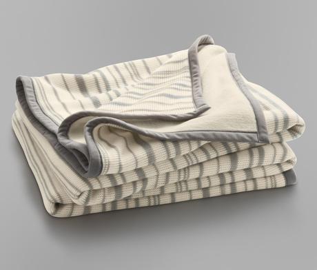 Kvalitná deka+obliečky na vankúš, 