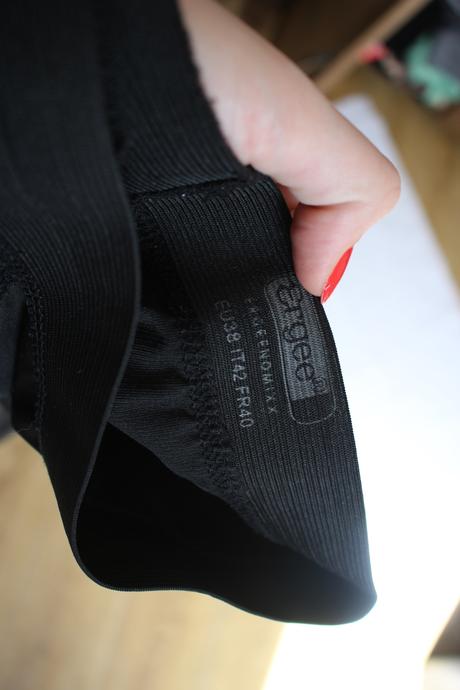 Športové legíny, ergee,38