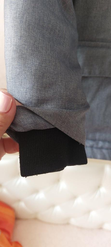 Next prechodná bundička, next,116