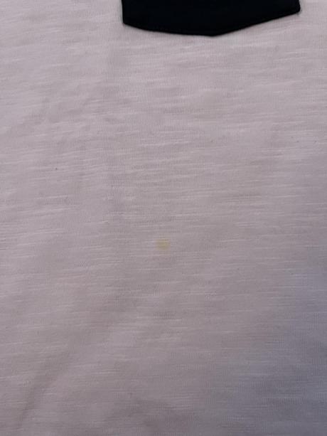 Chlapčenské tielka na 6-7 r veľ. 122, f&f,122