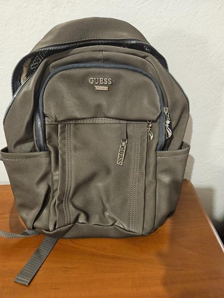 Ruksak.gues, guess
