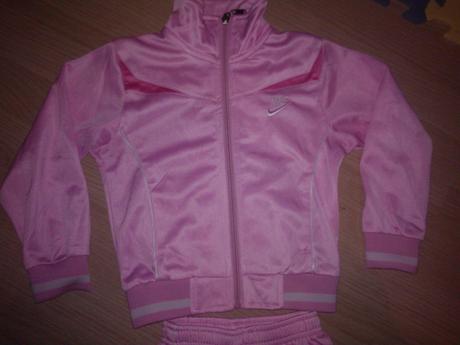 Teplakova suprava nike, 98