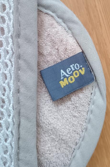 Autosedačka britax trifix 2 i-size plus aeromoov, römer