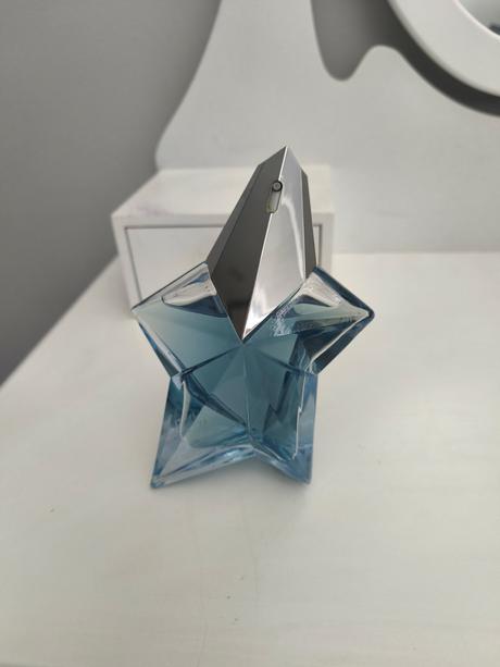 Thierry mugler angel edp 100ml.,