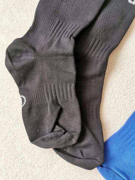 Športové štucne, adidas,19