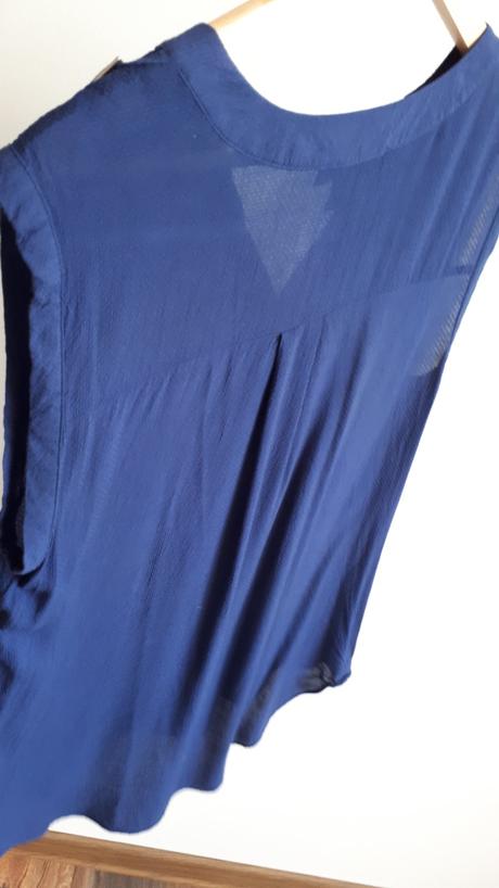 Bluzka h&m vel 38/40, h&m,m