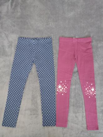 Legíny 110, pepco,110