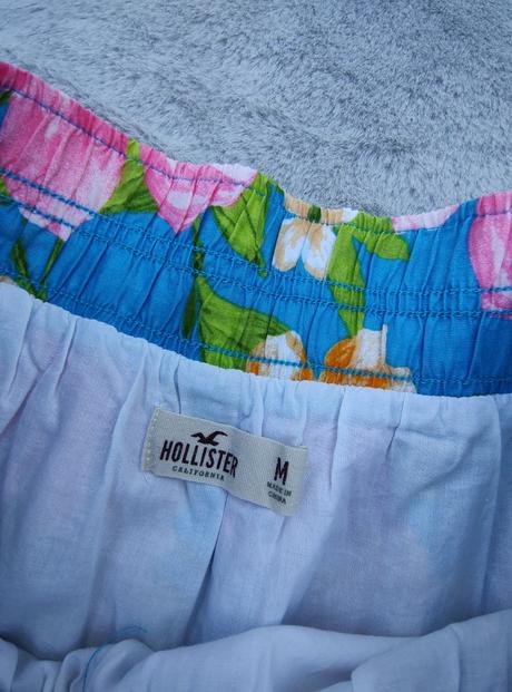 Sukňa, atmosphere,40