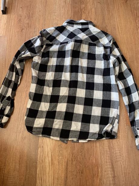 Chlapcenska kosela, pepperts,158