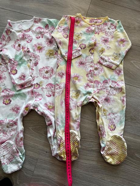 3 pack overalov, next,86