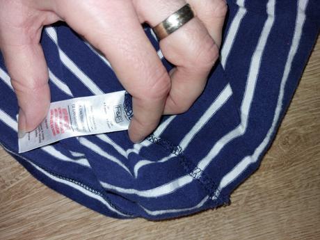 Dievčenske šaty, f&f,110