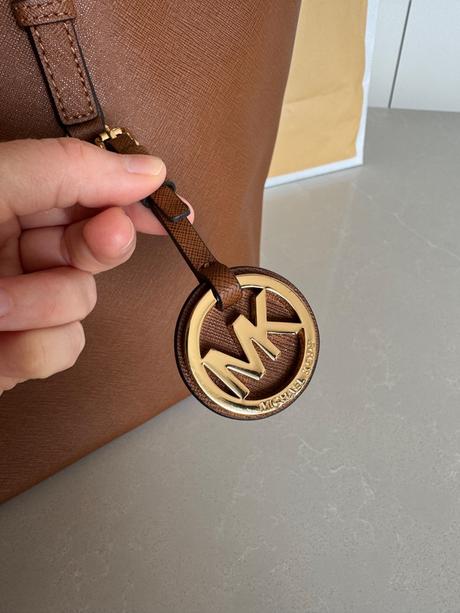 Michael kors kabelka, michael kors