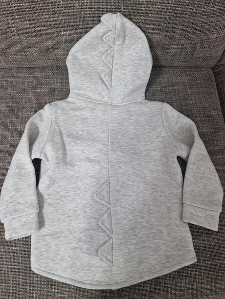 Despacito mikina, 98