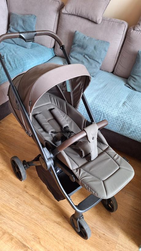 Venicci vero športový kočík, venicci,venicci vero