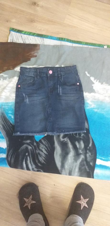 Mencestrova sukna, f&f,152