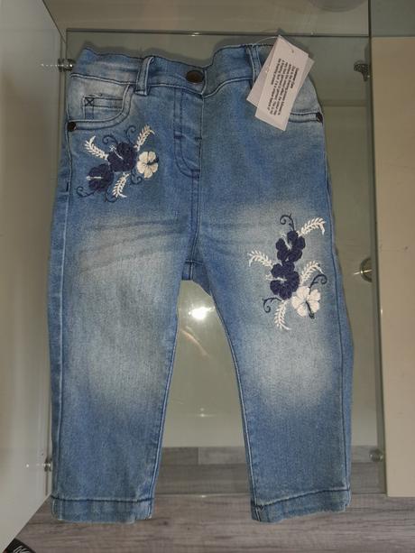 Elasticke rifle, matalan,80