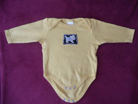 3x bodynko, cherokee,68