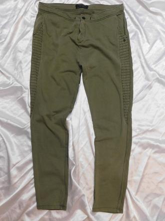 Scotch&soda damske teplaky 38/40, 40