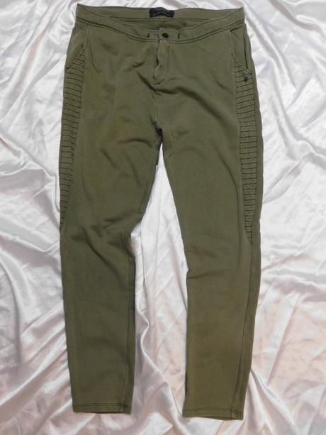 Scotch&soda damske teplaky 38/40, 40