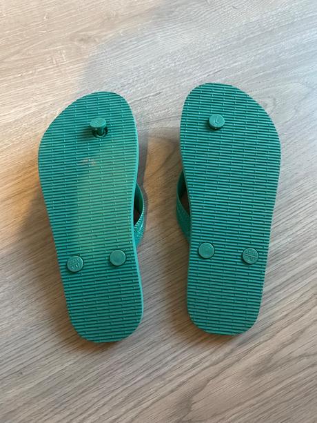 Šľapky v.32-33, 32 / 33