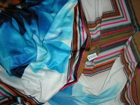 388. fg faschion šaty alebo sukňa, m