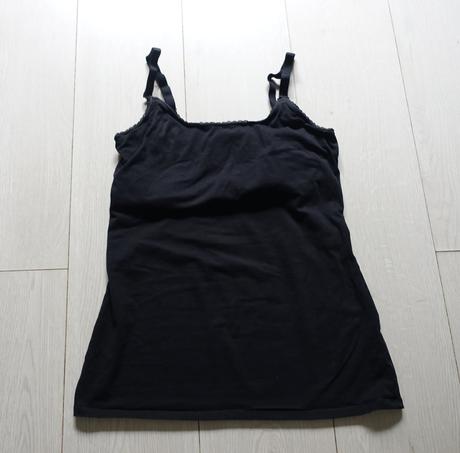 Tehotenské tričko esmara, esmara,m