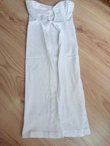 Tričká 2 ks, takko,170