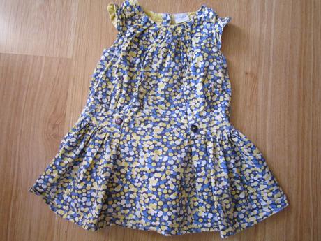 Letné šatičky--86, miniclub,86
