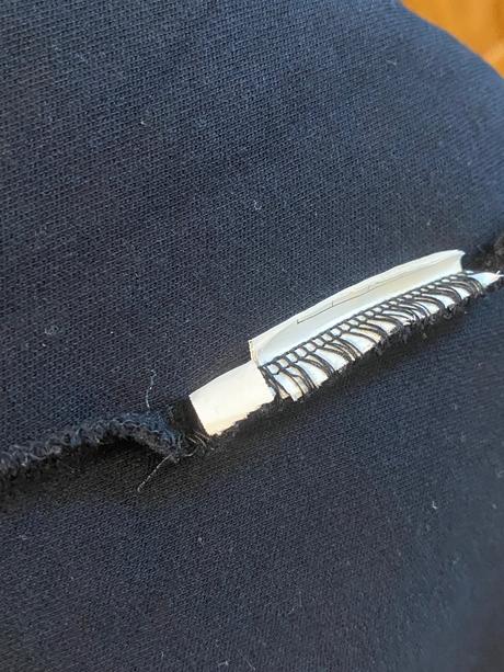 Pimkie - kabátik / sako, pimkie,38