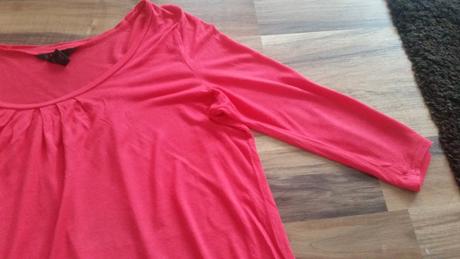 Tehu tričko 38/40, 38