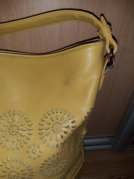 Kabelka, jenny fairy