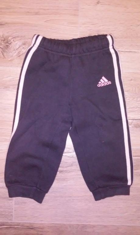 Adidas suprava, adidas,80