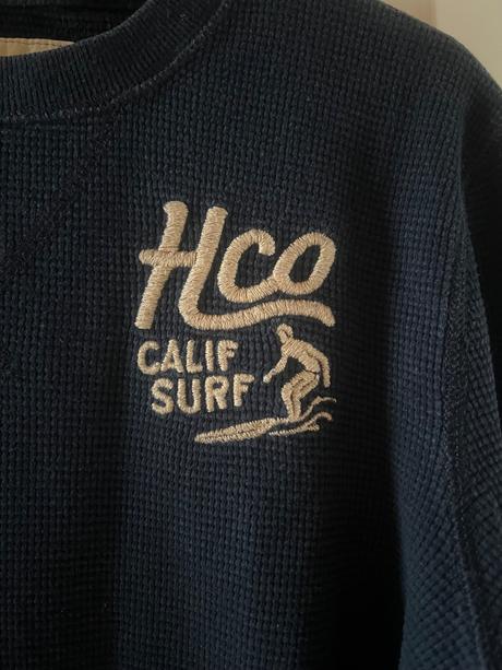 Tričko hollister s, hollister,s