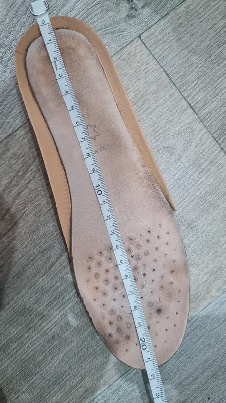 Prechodne topanky geox disney, geox,33