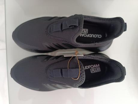 Adidas tenisky cload foam 39 1/3, adidas,39
