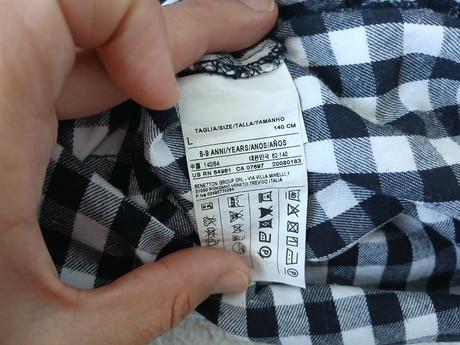 Vianocna karovana kosela 140, 140