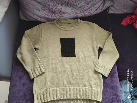 Pulóver, 140