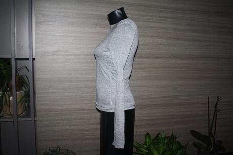 Oysho tenucky natelnik, s