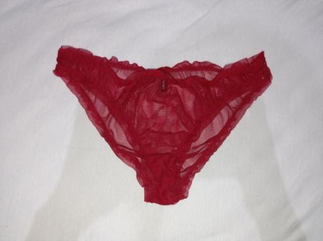 Nohavičky tezenis, tezenis,xs